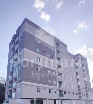 Imagem do anúncio: Alugo Apartamento Em Concórdia, Santa Catarina No Bairro Itaíba - Cód. 4adcfee63813ce13d9c70e4d5a53e197