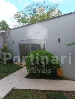 Imagem do anúncio: Alugo Apartamento Em Concórdia, Santa Catarina No Bairro Jardim - Cód. 7adeed8b08a8c0d5f327c0e754640434