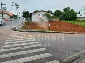 Imagem do anúncio: Vendo Terreno / Lote / Condomínio Em Concórdia, Santa Catarina No Bairro Nazaré - Cód. 8452cf7f70fee47ee92d6e2a44f0849c