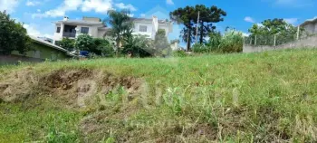 Imagem do anúncio: Vendo Terreno / Lote / Condomínio Em Concórdia, Santa Catarina No Bairro São Cristóvão - Cód. 6a390fb2f10693133137f913cec03f98