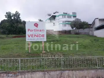 Imagem do anúncio: Vendo Terreno / Lote / Condomínio Em Concórdia, Santa Catarina No Bairro Nazaré - Cód. de4eabcc31df6f83b3da706653491f07