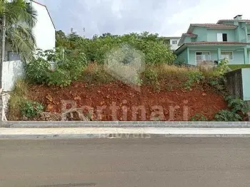 Imagem do anúncio: Vendo Terreno / Lote / Condomínio Em Concórdia, Santa Catarina No Bairro Parque De Exposição - Cód. eb838924f8839af17c5c5e7933394746