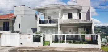 Imagem do anúncio: Vendo Casa Em Concórdia, Santa Catarina No Bairro Vista Alegre - Cód. f468a302d47eb055e0044fb5dd8d81e6