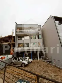 Imagem do anúncio: Alugo Conjunto Comercial / Sala Em Concórdia, Santa Catarina No Bairro Centro - Cód. 8a67818bcf85816226f08f59a22d565a