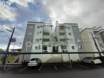 Imagem do anúncio: Vendo Apartamento Em Concórdia, Santa Catarina No Bairro Floresta - Cód. d343481a2cbe53c34d209e6fc7f2fd7f