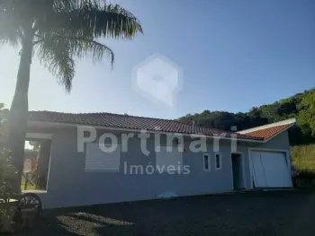 Imagem do anúncio: Vendo Fazenda / Sítio / Chácara Em Concórdia, Santa Catarina No Bairro Linha São Paulo - Cód. 0f6b6d1a6e445e36d736caaa247fe580