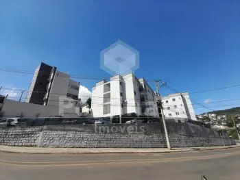 Imagem do anúncio: Vendo Apartamento Em Concórdia, Santa Catarina No Bairro Itaíba - Cód. 9de3d73a40b5eb12354458f0b2cab1b6