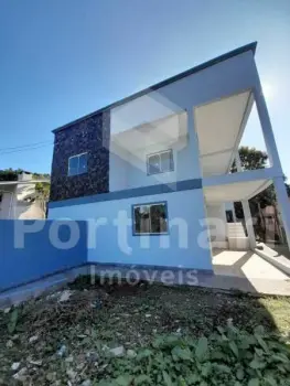 Imagem do anúncio: Vendo Casa Em Concórdia, Santa Catarina No Bairro Gruta - Cód. 4d53612bc4ab2f119f55a027d5b5a371
