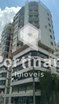 Imagem do anúncio: Alugo Apartamento Em Concórdia, Santa Catarina No Bairro Centro - Cód. 772c970a26099b0ea64e6c745ac18b5b
