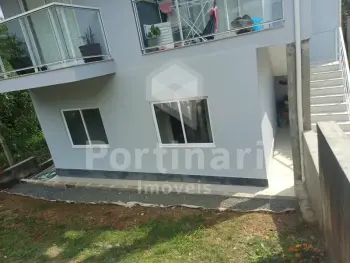 Imagem do anúncio: Alugo Casa Em Concórdia, Santa Catarina No Bairro Petrópolis - Cód. 10f52cc011c552bb2f9d0e9105fc3fd1