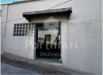 Imagem do anúncio: Alugo Conjunto Comercial / Sala Em Concórdia, Santa Catarina No Bairro Centro - Cód. e0b488b23b9302abc9edeb7aebec918c