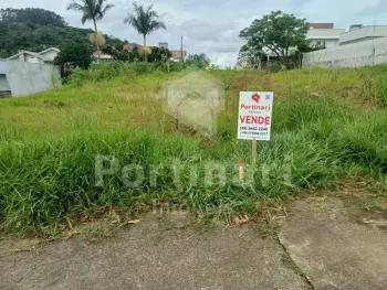 Imagem do anúncio: Vendo Terreno / Lote / Condomínio Em Concórdia, Santa Catarina No Bairro Portinari - Cód. 3b304709760f65ab848ea3d5f68ee590