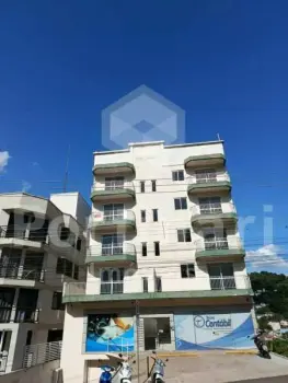 Imagem do anúncio: Alugo Apartamento Em Concórdia, Santa Catarina No Bairro Centro - Cód. a2a59e55d694aaee8009dd8060ce0919