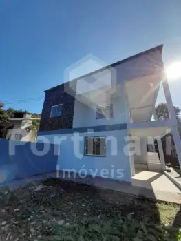 Imagem do anúncio: Alugo Casa Em Concórdia, Santa Catarina No Bairro Gruta - Cód. df95323ee9755a22e288702b33fceccd