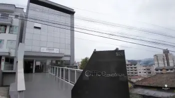 Imagem do anúncio: Alugo Conjunto Comercial / Sala Em Concórdia, Santa Catarina No Bairro Centro - Cód. 0cea172da4175634067778788aebd330