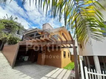 Imagem do anúncio: Vendo Casa Em Concórdia, Santa Catarina No Bairro Itaíba - Cód. 64ba4411a903be9c8f25f684e27e08a2