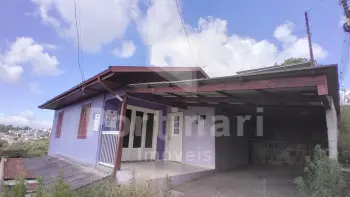Imagem do anúncio: Alugo Casa Em Concórdia, Santa Catarina No Bairro Santa Cruz - Cód. ac019dc06abbe4127b915fc9f95b78a4