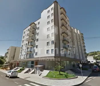 Imagem do anúncio: Vendo Apartamento Em Concórdia, Santa Catarina No Bairro Nazaré - Cód. 9f29a0b7adda967ff7680591866feda1