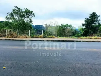 Imagem do anúncio: Vendo Terreno / Lote / Condomínio Em Concórdia, Santa Catarina No Bairro São Cristóvão - Cód. 587d3bf5c7512b7849745acea223307d