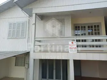 Imagem do anúncio: Alugo Casa Em Concórdia, Santa Catarina No Bairro Centro - Cód. c898efce71889a88036815d6169fbc5a