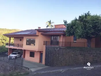 Imagem do anúncio: Vendo Casa Em Concórdia, Santa Catarina No Bairro Centro - Cód. 472a11080eb50e877a5dc452b321785d