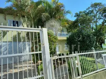 Imagem do anúncio: Vendo Casa Em Concórdia, Santa Catarina No Bairro Nações - Cód. 0d48400c69716c772b2c67693b6c7c49