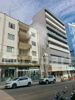 Imagem do anúncio: Alugo Conjunto Comercial / Sala Em Concórdia, Santa Catarina No Bairro Centro - Cód. 993046ab5a00b7c0534a4743b8889596