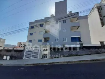 Imagem do anúncio: Vendo Apartamento Em Concórdia, Santa Catarina No Bairro Itaíba - Cód. 061d94a6e18f39aa3d2005675ce1e5ea
