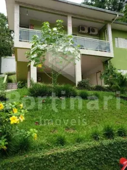 Imagem do anúncio: Vendo Casa Em Concórdia, Santa Catarina No Bairro Jardim - Cód. 6a82c2e32bfcdc2e65a47dfe4d49752d