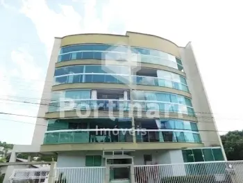 Imagem do anúncio: Vendo Apartamento Em Concórdia, Santa Catarina No Bairro Liberdade - Cód. 7e905f7bb9443d206b10fd5c5d43e3ac