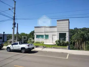 Imagem do anúncio: Vendo Casa Em Concórdia, Santa Catarina No Bairro Dos Estados - Cód. bbbebc283ca06167836be90b191035a9