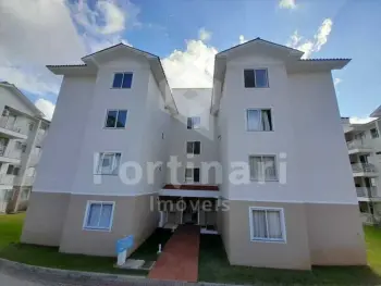 Imagem do anúncio: Alugo Apartamento Em Concórdia, Santa Catarina No Bairro São Cristóvão - Cód. b9129cf9b0ee22024211f5485bfaf910