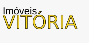 Logomarca Imóveis Vitória
