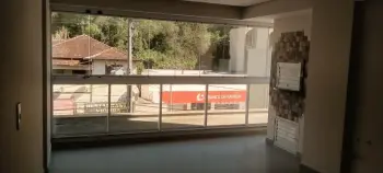 Imagem do anúncio: Alugo Apartamento Em Videira, Santa Catarina No Bairro Centro - Cód. a73c003f5cfc3f304e25e4281cafae7f