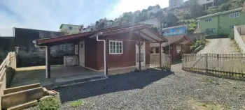 Imagem do anúncio: Alugo Casa Em Videira, Santa Catarina No Bairro Santa Tereza - Cód. 3051df5286c48264344cbbb269744c55