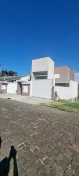 Imagem do anúncio: Alugo Apartamento Em Videira, Santa Catarina No Bairro Quartel - Cód. 6189b95cda7498c108916ad7847b1969