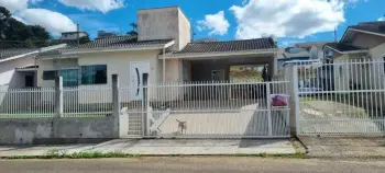 Imagem do anúncio: Vendo Casa Em Videira, Santa Catarina No Bairro Cetrevi - Cód. 33f011f7c461edd313f730e4f02cb2cf
