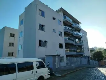 Imagem do anúncio: Alugo Apartamento Em Videira, Santa Catarina No Bairro Alvorada - Cód. 78c79b4b8b3c063cd90d063b8d9ae547