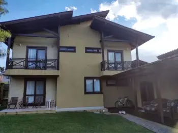 Imagem do anúncio: Vendo Casa Em Iomerê, Santa Catarina No Bairro Centro - Cód. a647597670ab659c8806f734135be5f5