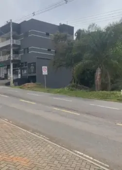 Imagem do anúncio: Vendo Terreno / Lote / Condomínio Em Videira, Santa Catarina No Bairro Centro - Cód. 713098c4797f19e1ddb0cf62246c1361