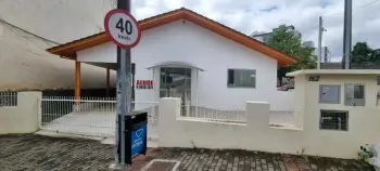 Imagem do anúncio: Alugo Conjunto Comercial / Sala Em Videira, Santa Catarina No Bairro Centro - Cód. 49d3a3105e83e2f652e3220d02ad3c4c