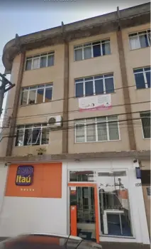 Imagem do anúncio: Alugo Conjunto Comercial / Sala Em Videira, Santa Catarina No Bairro Centro - Cód. 12e0cb4a4ac458606045101537e37d76