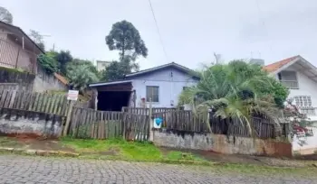 Imagem do anúncio: Vendo Terreno / Lote / Condomínio Em Videira, Santa Catarina No Bairro São Cristovão - Cód. f6c9907d009657daec8915d84e64e3e1