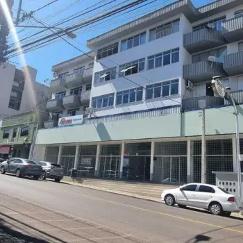 Imagem do anúncio: Alugo Conjunto Comercial / Sala Em Videira, Santa Catarina No Bairro Centro - Cód. 4b4d3252c4df54fed2034e498d7a2c9b