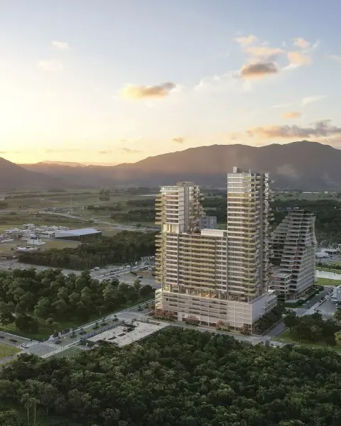 Imagem do anúncio: Vendo Apartamento Em Porto Belo, Santa Catarina No Bairro Viva Park - Cód. 39dae804c614ecb9055170de0745fffd