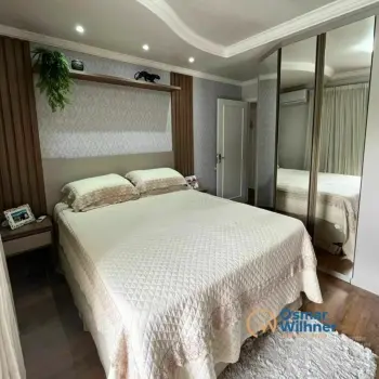 Imagem do anúncio: Vendo Casa Em Concórdia, Santa Catarina No Bairro Redin - Cód. c91aac65675e4a59b171149e06903bb5