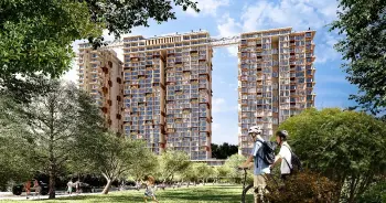 Imagem do anúncio: Vendo Apartamento Em Porto Belo, Santa Catarina No Bairro Viva Park - Cód. 7d5fb7cbfb955dad38e7698467f52e10