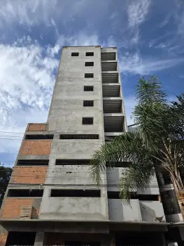 Imagem do anúncio: Vendo Apartamento Em Concórdia, Santa Catarina No Bairro Centro - Cód. 5fd80c68322da93f4c5b1b894add5a34