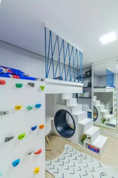 Imagem do anúncio: Vendo Apartamento Em Concórdia, Santa Catarina No Bairro Loteamento Merlo I - Cód. b871657a17b3b655c73fbc4b29502985