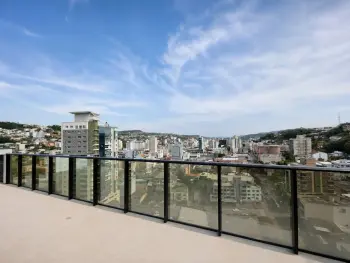 Imagem do anúncio: Vendo Apartamento Em Concórdia, Santa Catarina No Bairro Centro - Cód. 14656e5c44299a8a58dcba31d0699d9c